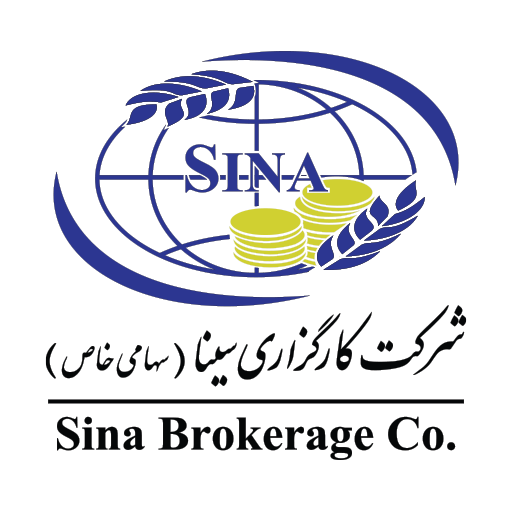 شرکت کارگزاری سینا