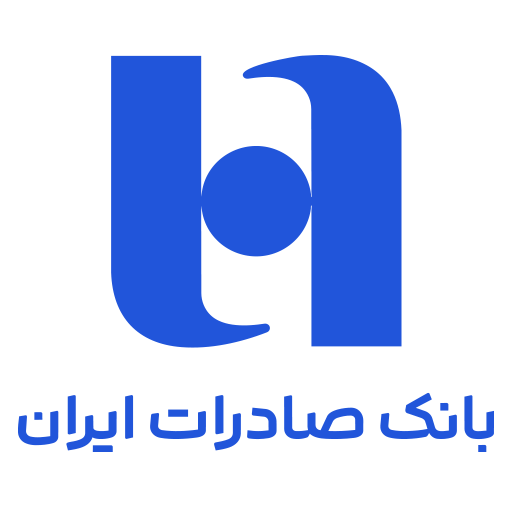 بانک صادرات ایران